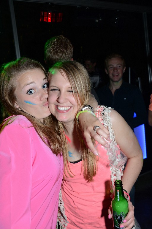 ../Images/Blacklight Ibiza Party 385.jpg